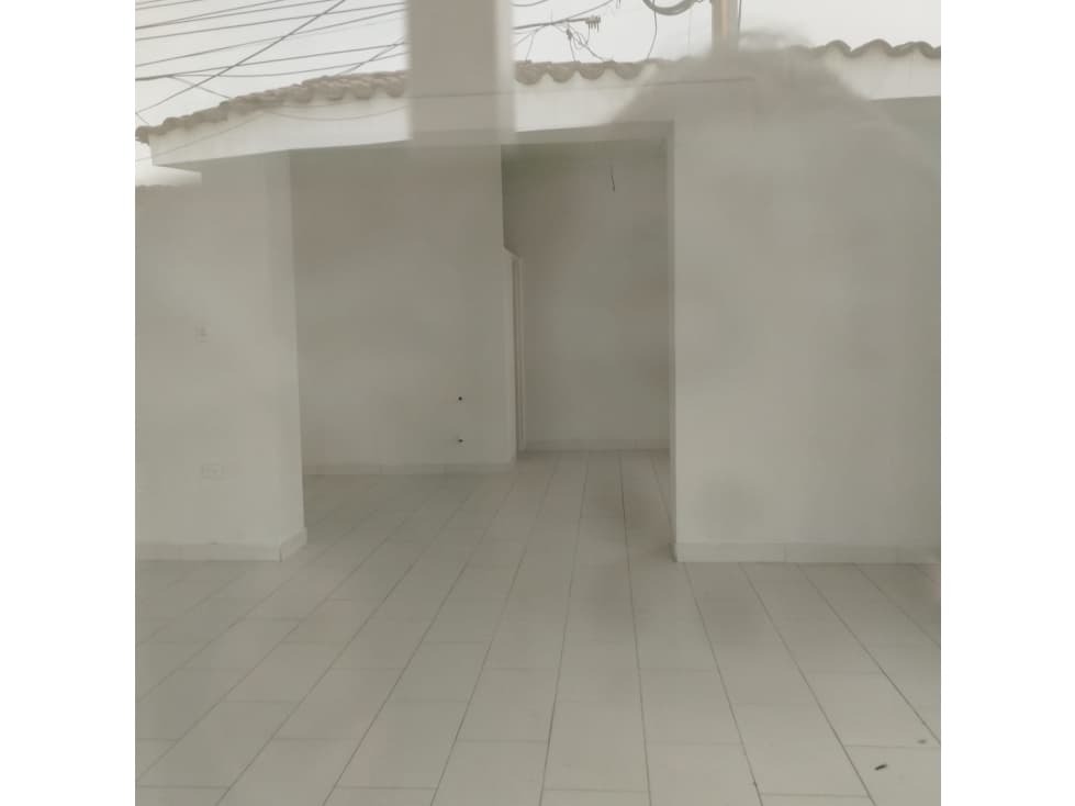 CASA COMERCIAL ESQUINERA — foto 3