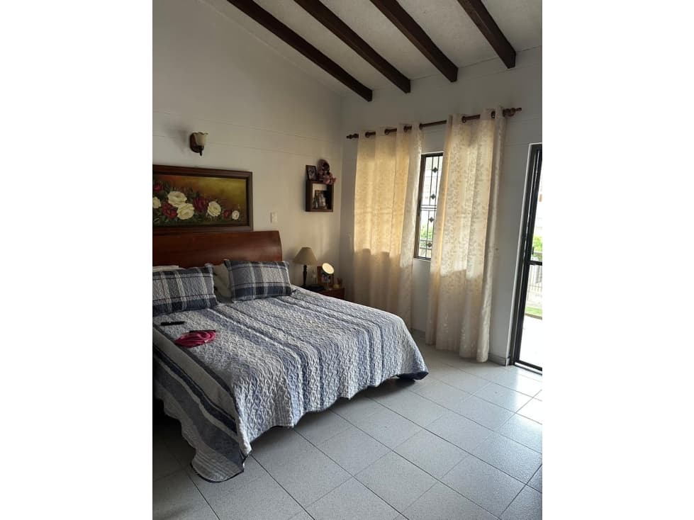CASA EN VENTA SUR — foto 5
