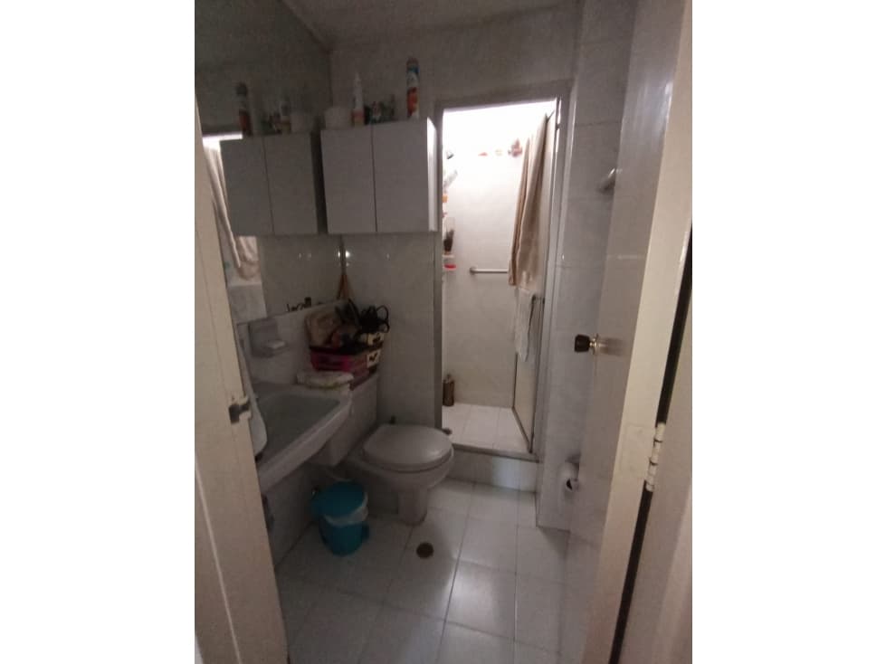 APARTAMENTO EN VENTA OESTE — foto 5