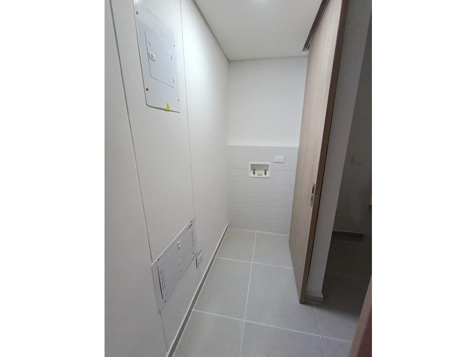 APARTAMENTO EN VENTA SUR — foto 3