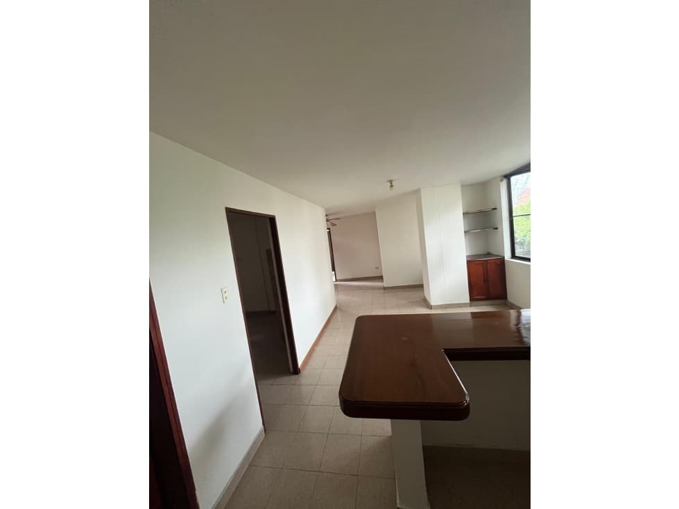 APARTAESTUDIO — foto 3