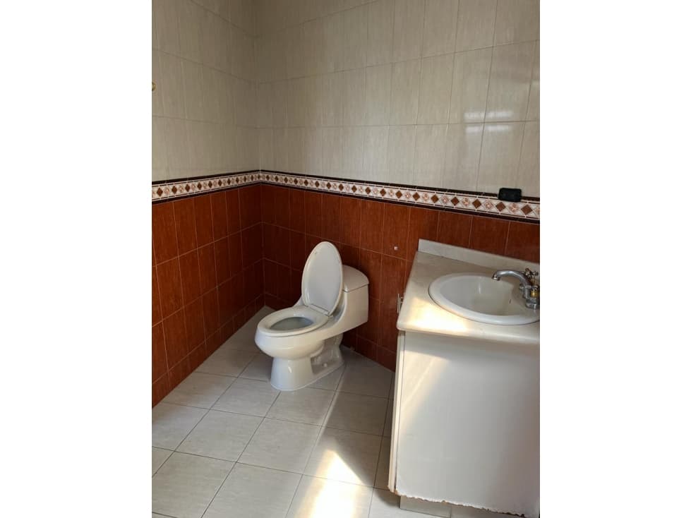 EN VENTA CASA EN BARRIO GRANADA — foto 5