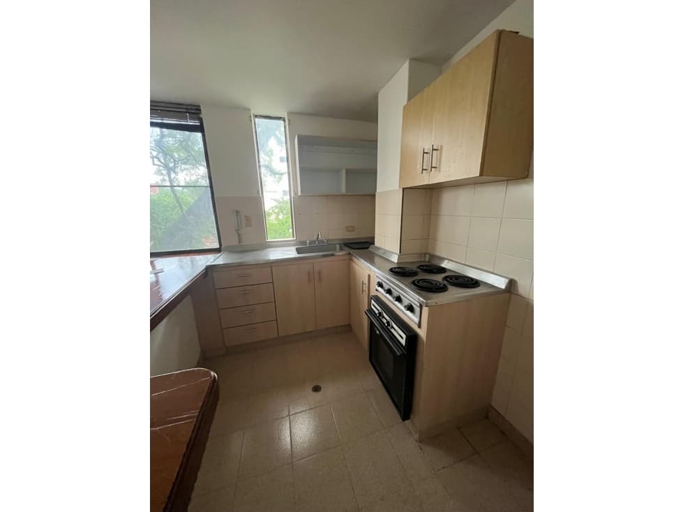 APARTAESTUDIO — foto 4