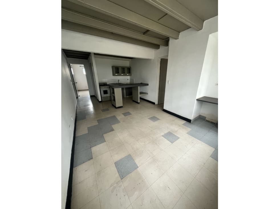 APARTAESTUDIO — foto 4