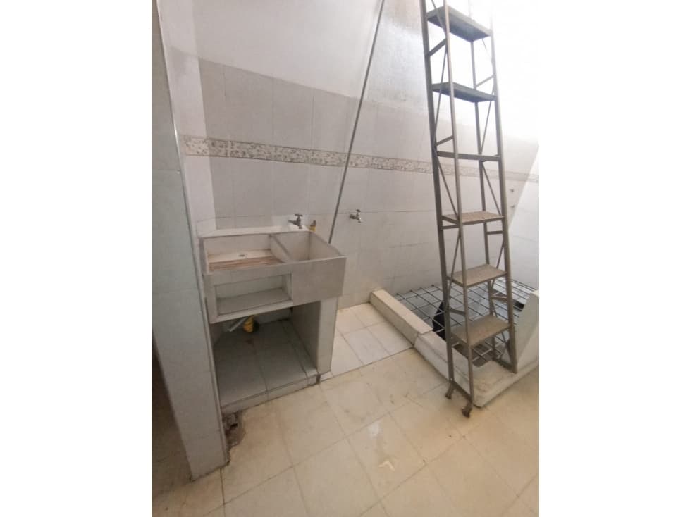 VENTA CASA CIUDAD CORDOBA — foto 5