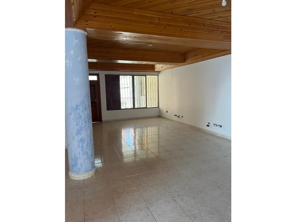 EN VENTA CASA EN BARRIO GRANADA — foto 6