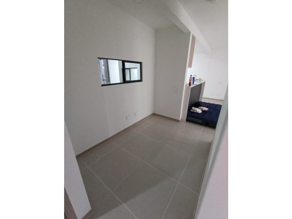APARTAMENTO EN VENTA SUR — foto 5