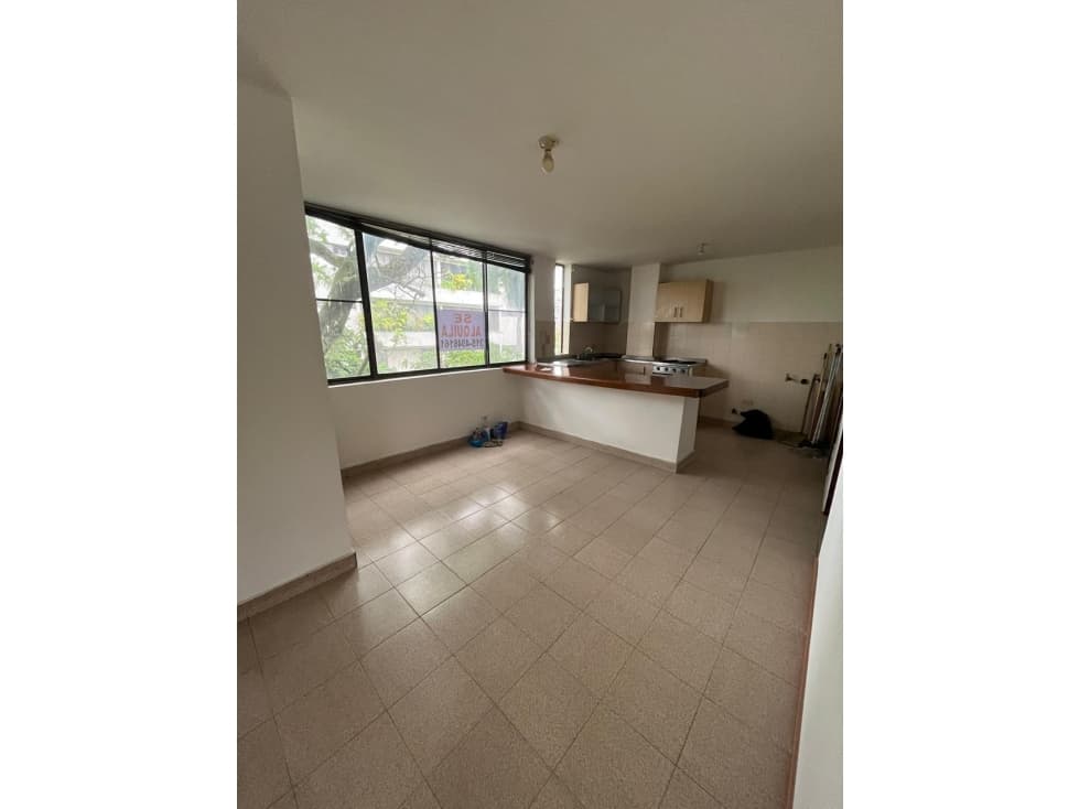 APARTAESTUDIO — foto 5