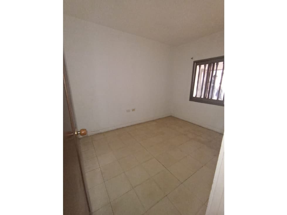 VENTA CASA CIUDAD CORDOBA — foto 6