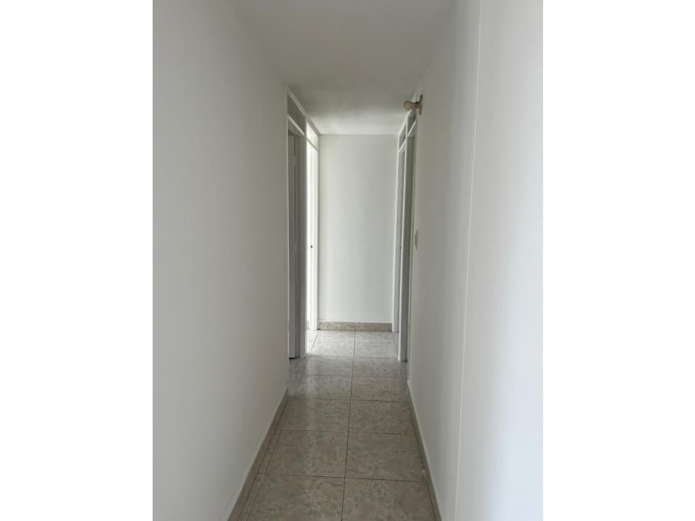 APARTAMENTO EN VENTA — foto 5