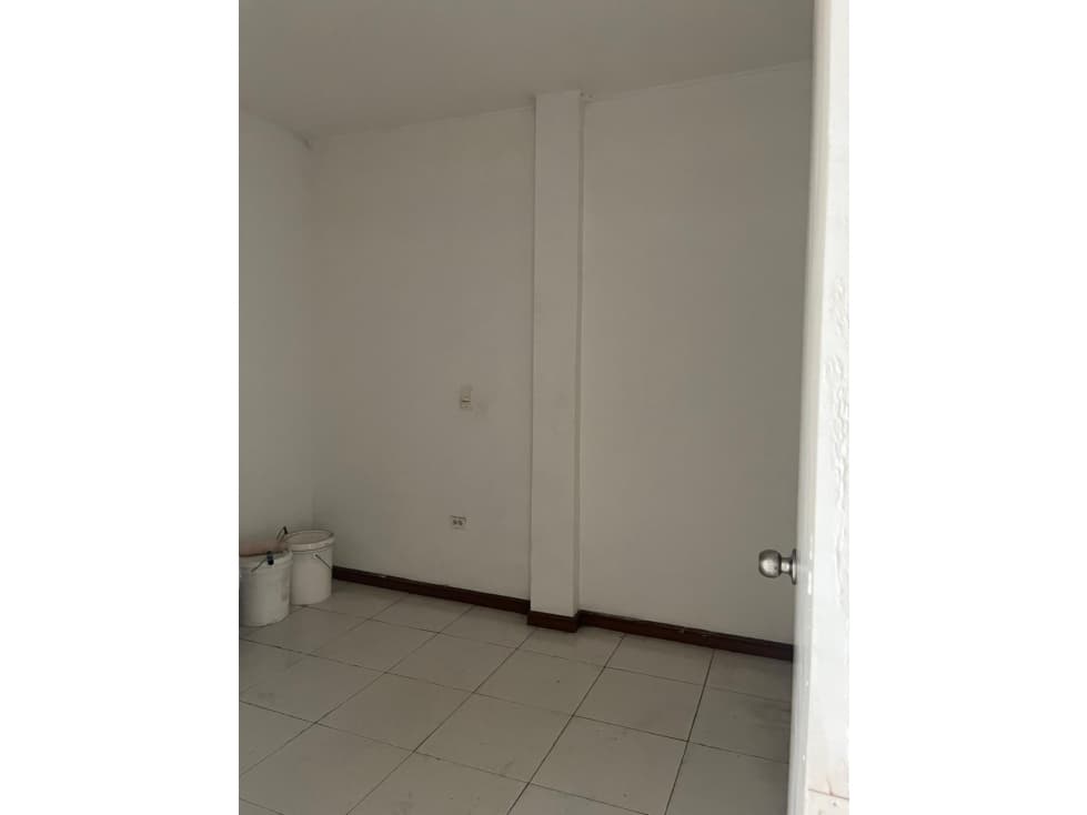 CASA ESQUINERA — foto 6