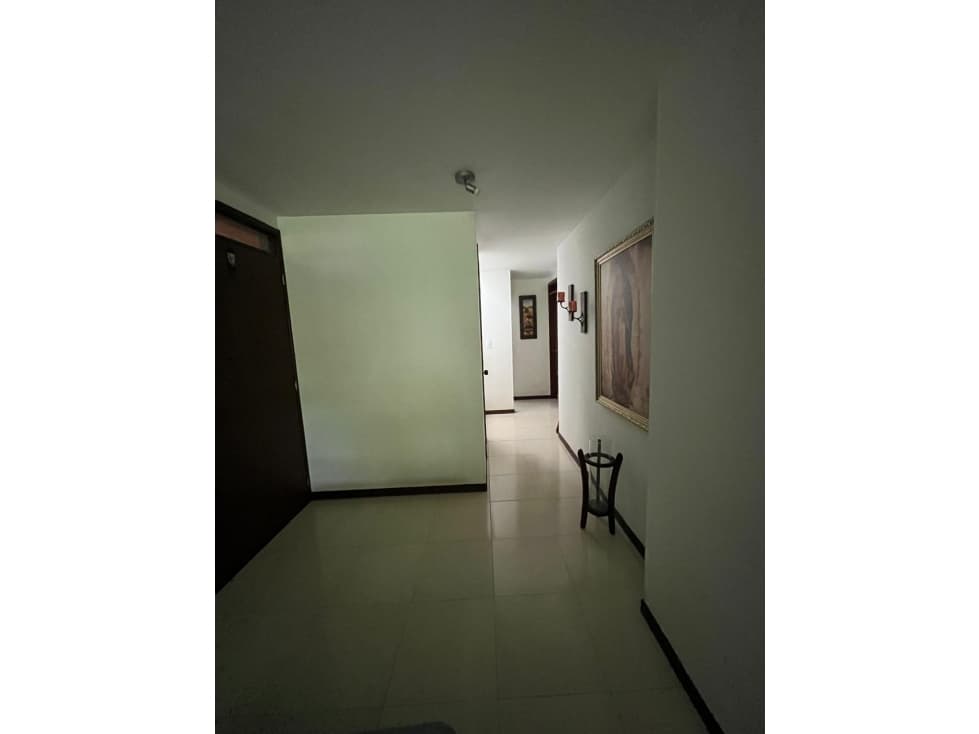 CASA EN CONDOMINIO — foto 6