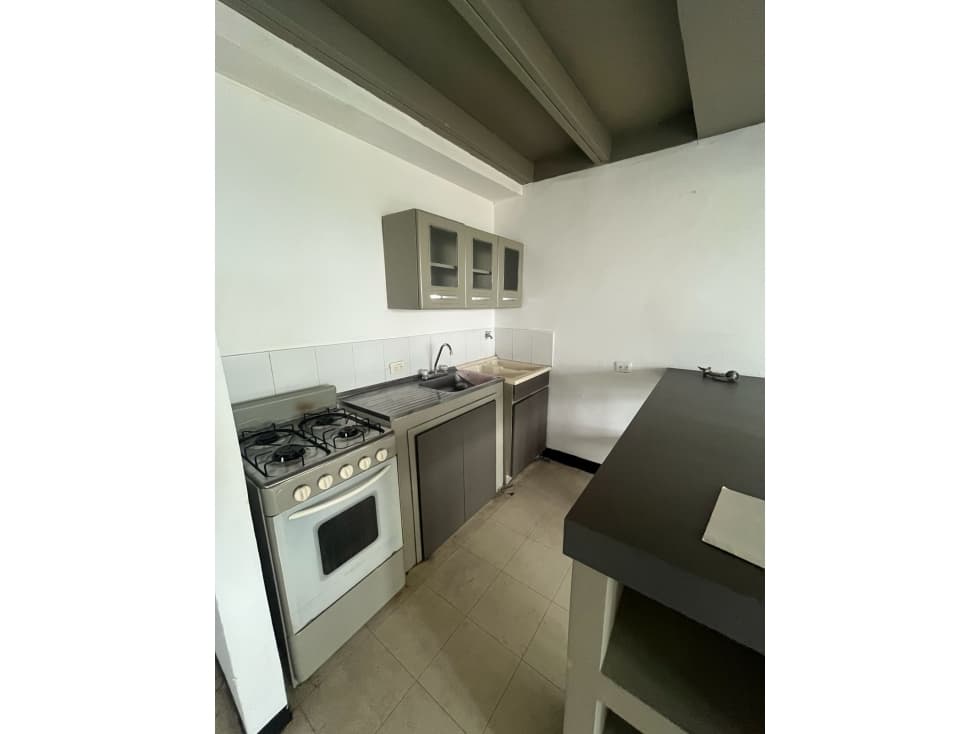 APARTAESTUDIO — foto 6