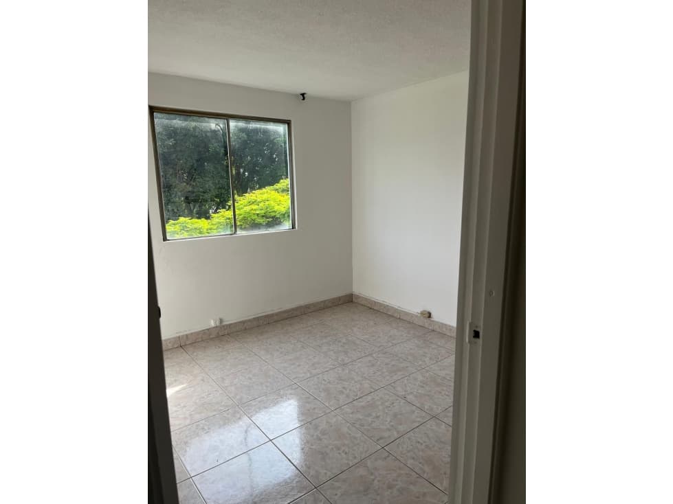 APARTAMENTO EN VENTA — foto 6