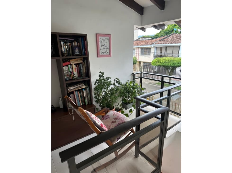 CASA EN VENTA SUR — foto 2