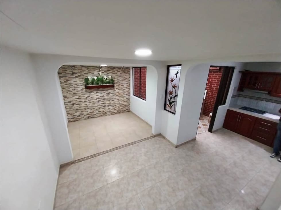 CASA EN CONDOMINIO EN POPAYAN — foto 5
