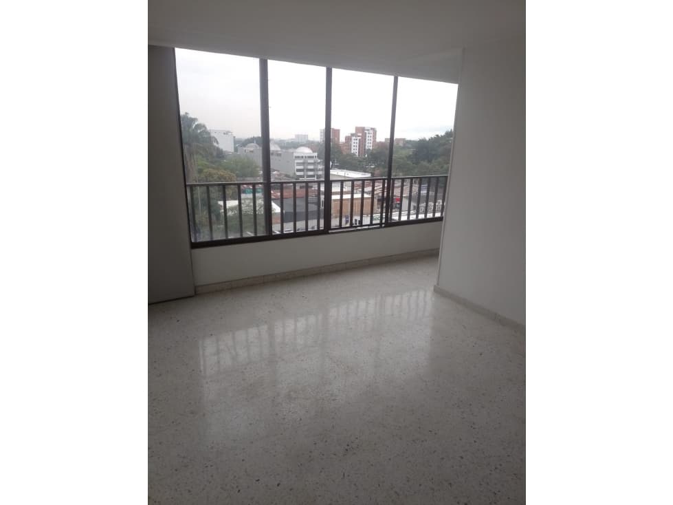APTO EN CAPRI EN CONDOMINIO — foto 2
