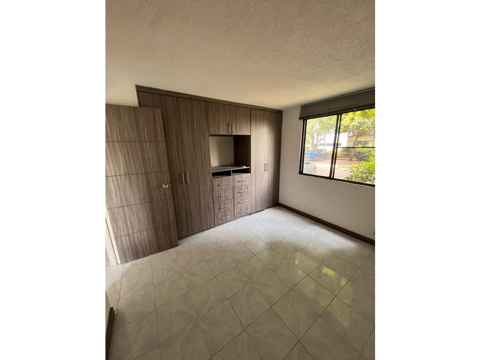 APTO PRIMER PISO MULTICENTRO — foto 4