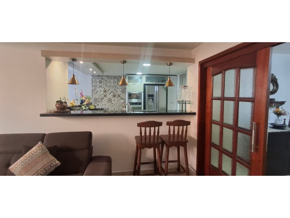 CASA EXTENA EN QUINTAS DE DON SIMON — foto 1