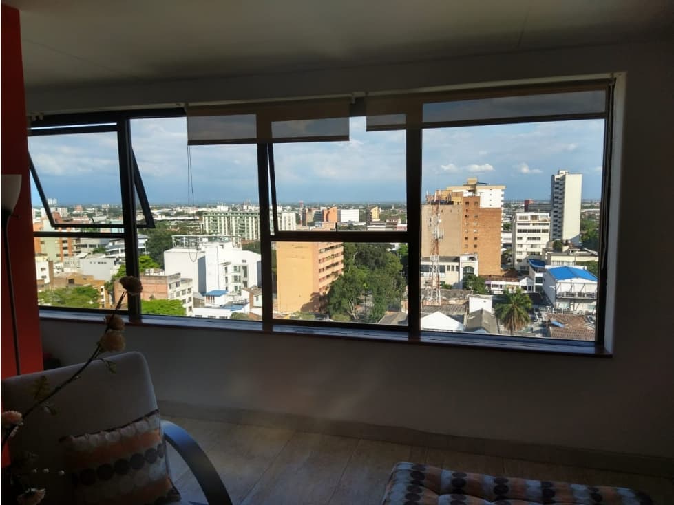 APTO EN VERSALLES 197 METROS2 — foto 6