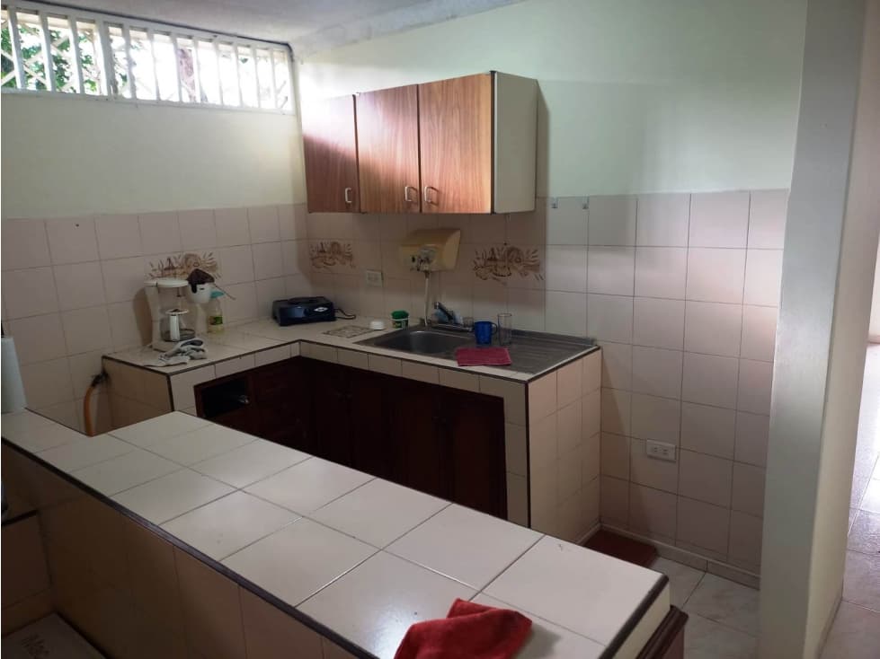 CASA DOS VIVIENDAS — foto 5