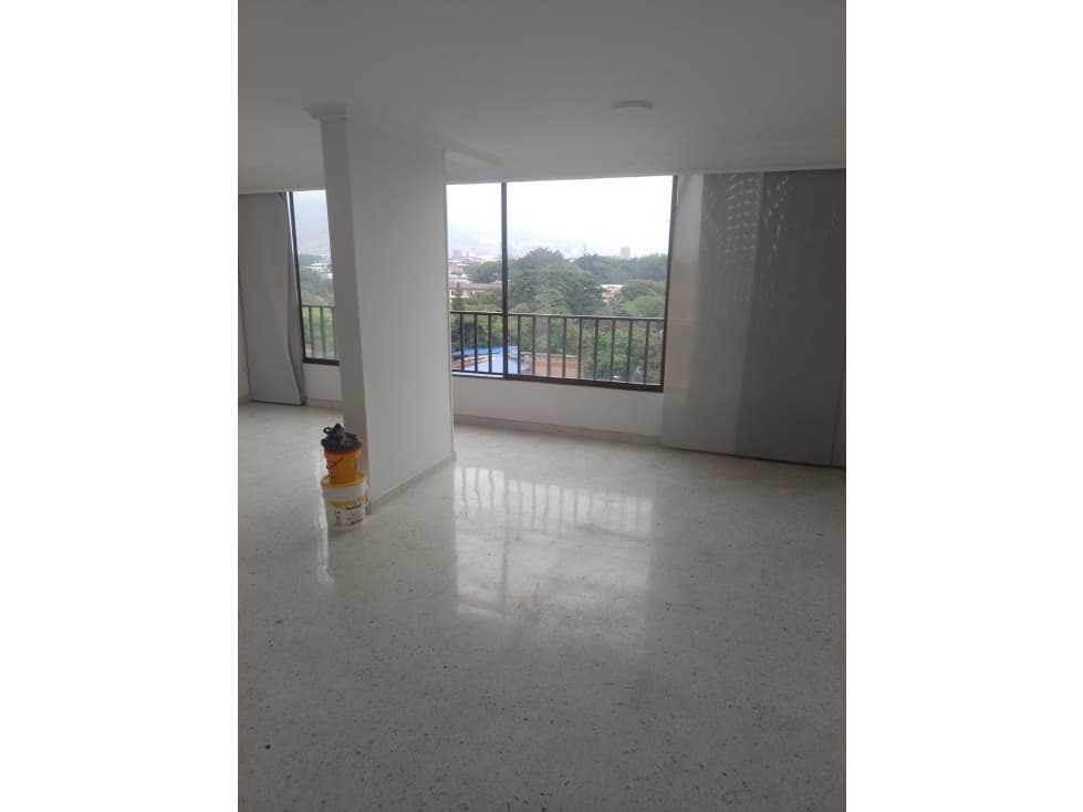 APTO EN CAPRI EN CONDOMINIO — foto 1