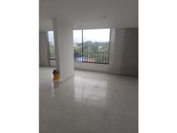 APTO EN CAPRI EN CONDOMINIO