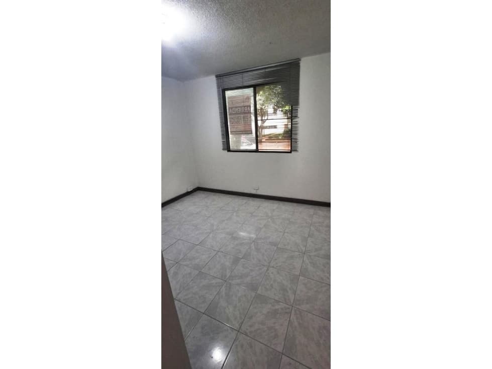 APTO PRIMER PISO MULTICENTRO — foto 6