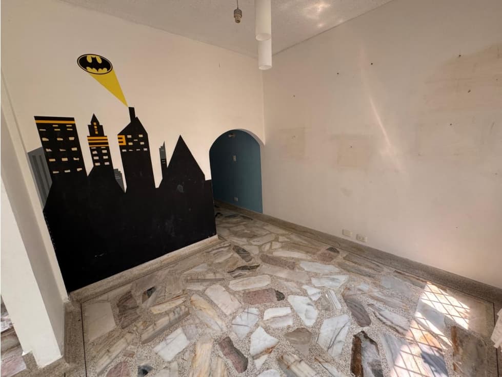 VENDEMOS CASA EXTERNA EN LOS CRISTALES. AREA CONSTRUIDA 497 — foto 6