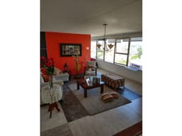 ALQUILER APARTAMENTO BARRIO VERSALLES 197 METROS2