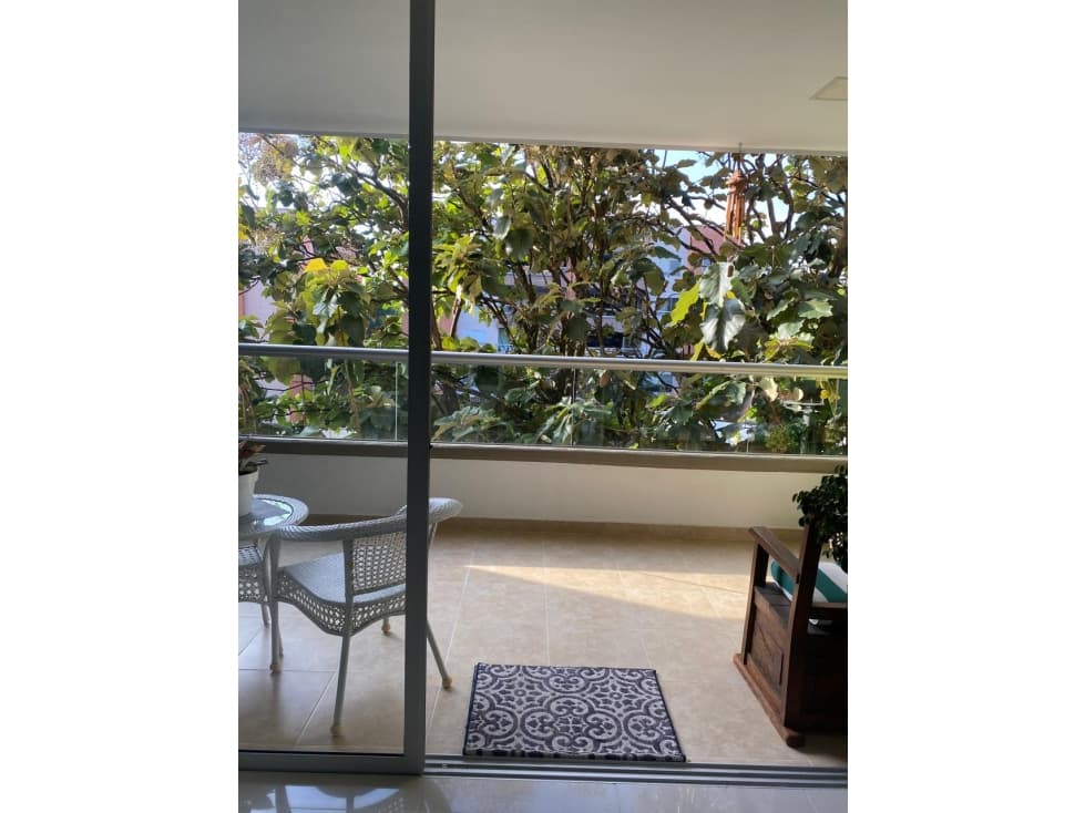 VENDEMOS APTO EN PANCE EN CONDOMINIO — foto 4