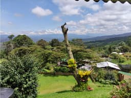 CASA CAMPESTRE ALTO DAPA O CHICORAL