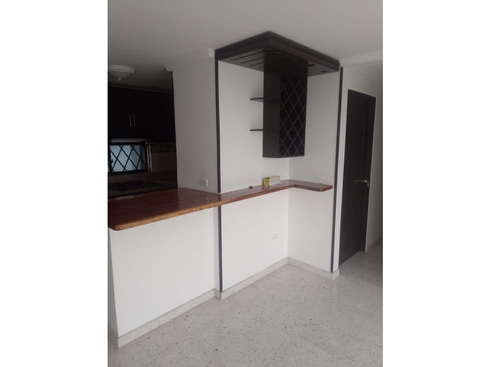 APTO EN CAPRI EN CONDOMINIO — foto 4
