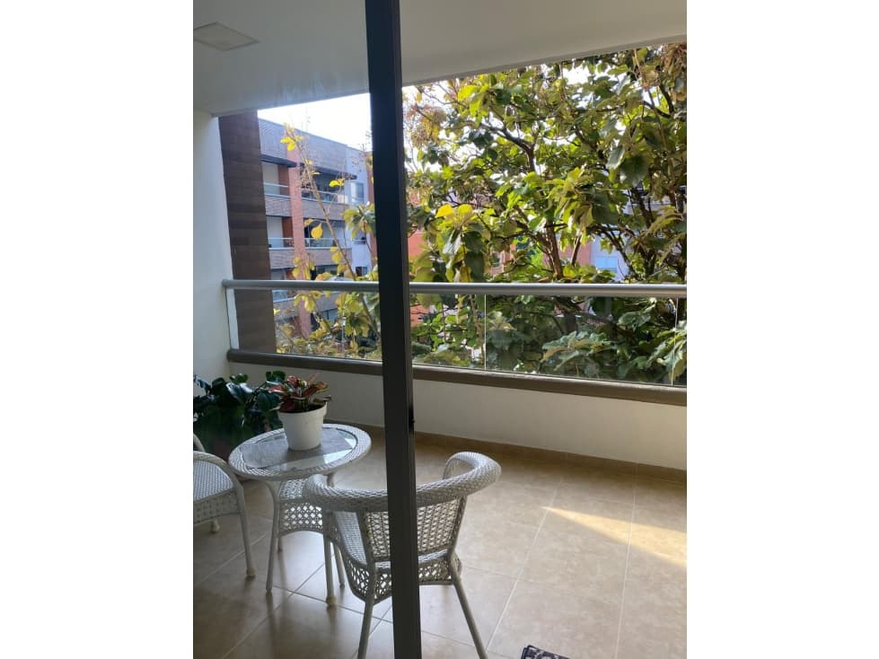 VENDEMOS APTO EN PANCE EN CONDOMINIO — foto 5