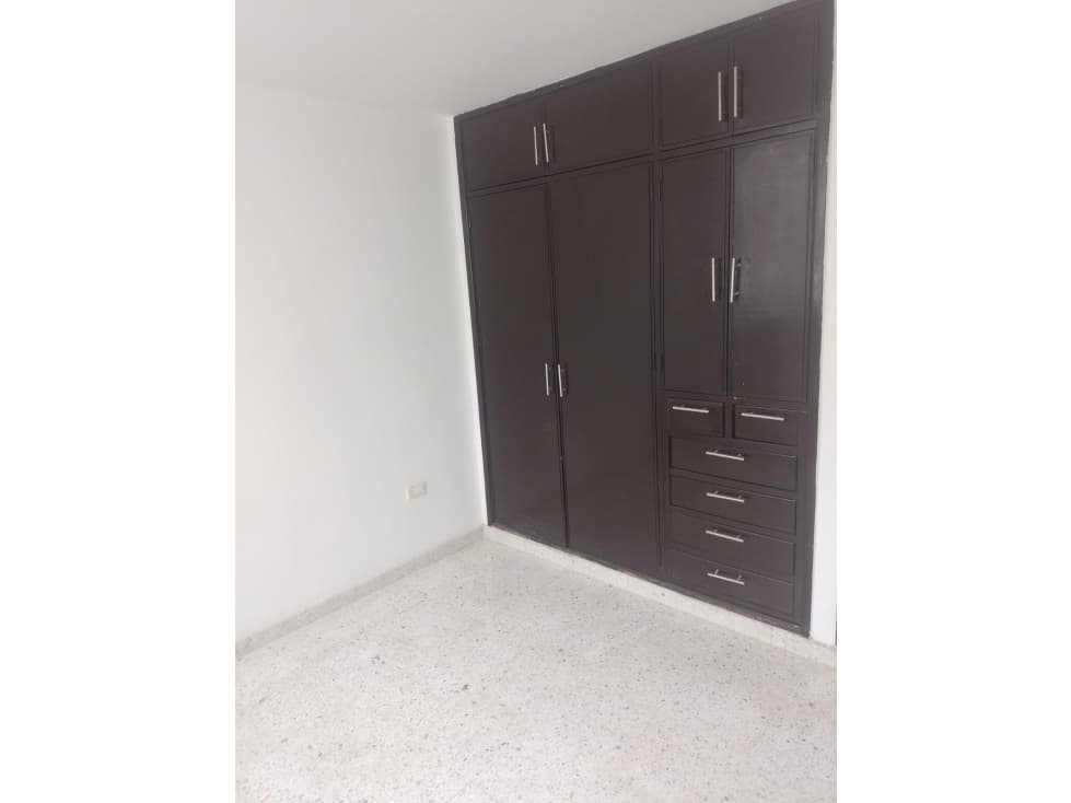 APTO EN CAPRI EN CONDOMINIO — foto 5