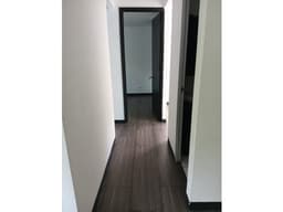 Apartamento en sector Villa Liliana