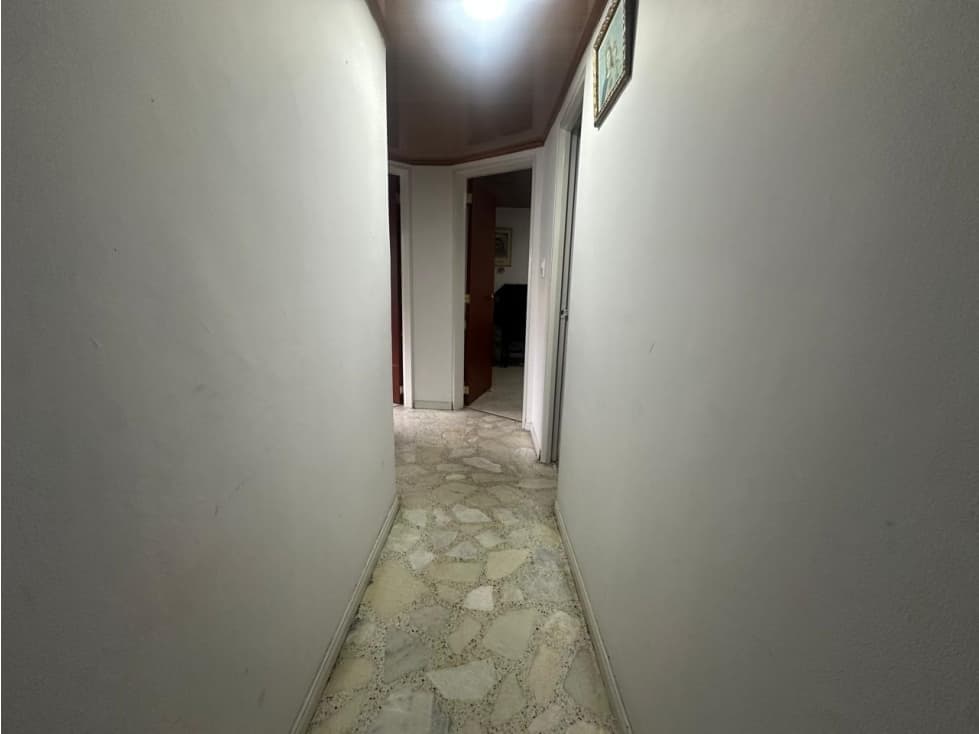 Apartamento para la venta sector Providencia Norte — foto 6