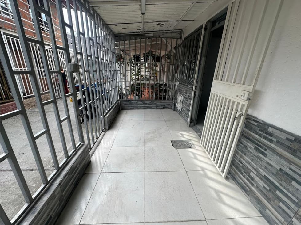 Casa en el Nuevo Armenia — foto 2