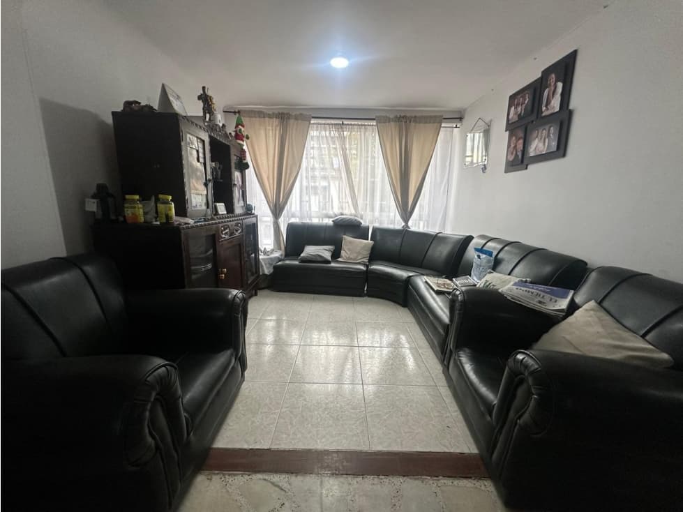 Apartamento para la venta sector Providencia Norte — foto 2