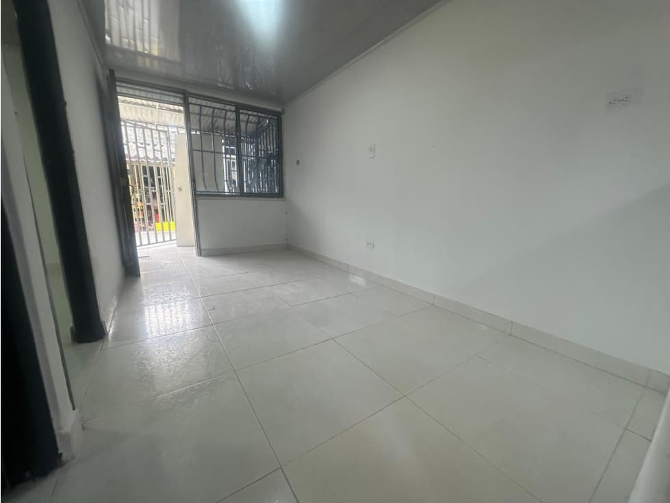 Casa en el Nuevo Armenia — foto 3