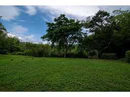 Venta Casa Campestre Via Quimbaya