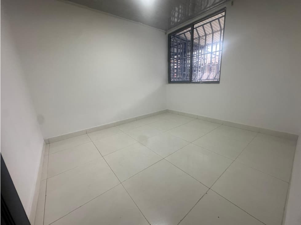 Casa en el Nuevo Armenia — foto 4