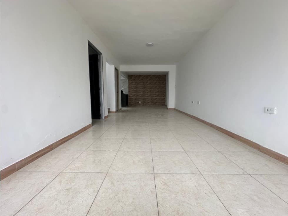 Casa para la Venta cerca al Recreo — foto 2