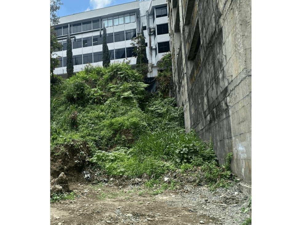 Venta de lote con excelente ubicación — foto 2