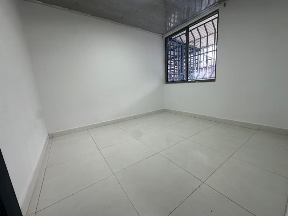 Casa en el Nuevo Armenia — foto 5