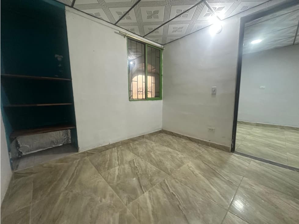 Casa en Bosques de Pinares — foto 6