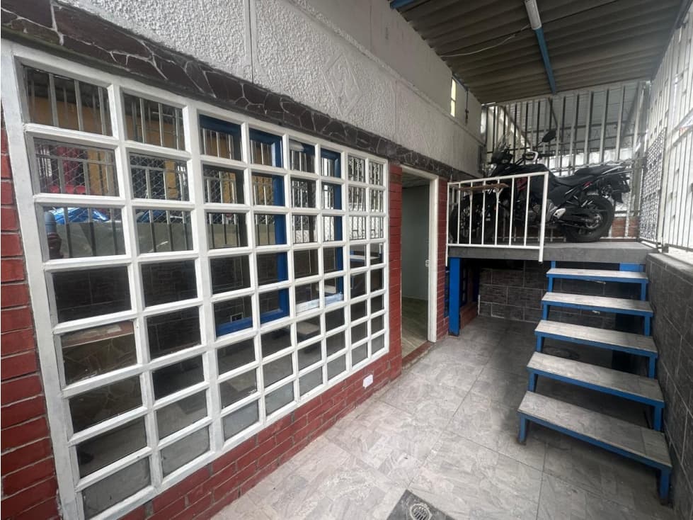 Casa en Bosques de Pinares — foto 1