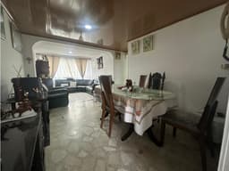 Apartamento para la venta sector Providencia Norte