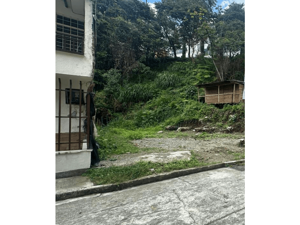 Venta de lote con excelente ubicación — foto 4