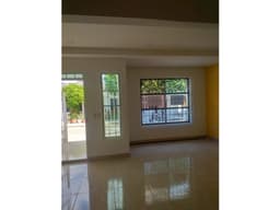 SC INMOBILIARIA VENDE CASA EN EL B/ LAS VIÑAS - MONTERÍA